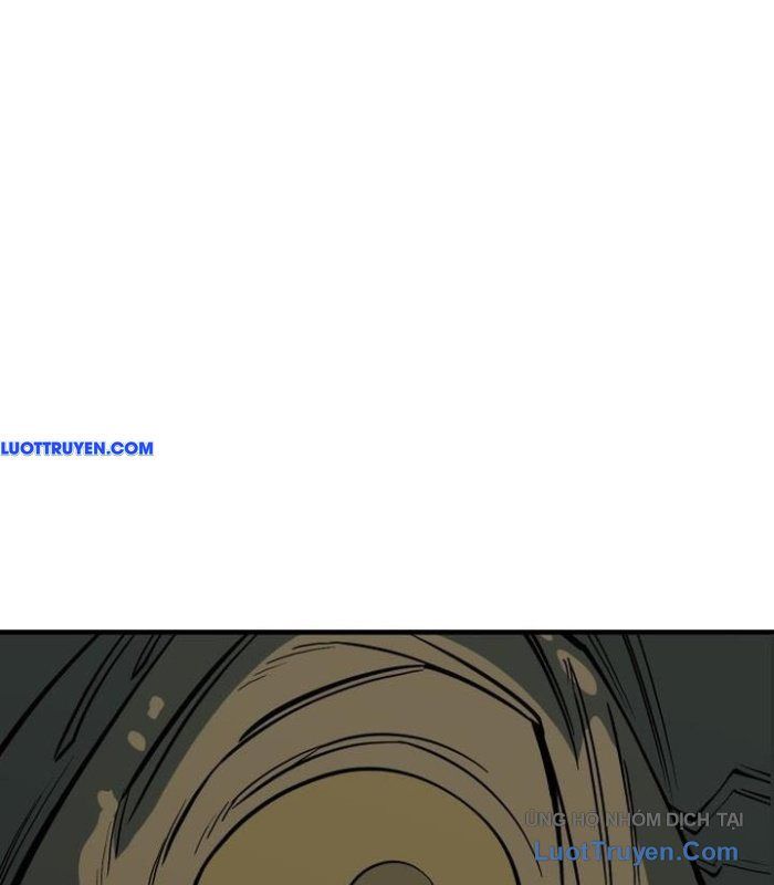 Động Vật Tiền Sử - Chapter 3 - Page 197