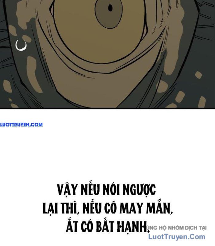 Động Vật Tiền Sử - Chapter 3 - Page 198