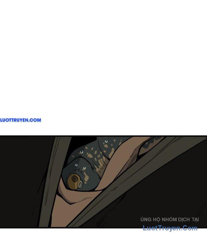 Động Vật Tiền Sử - Chapter 3 - Page 199