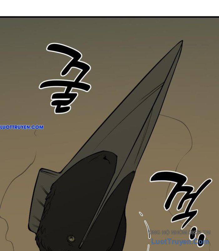 Động Vật Tiền Sử - Chapter 3 - Page 201