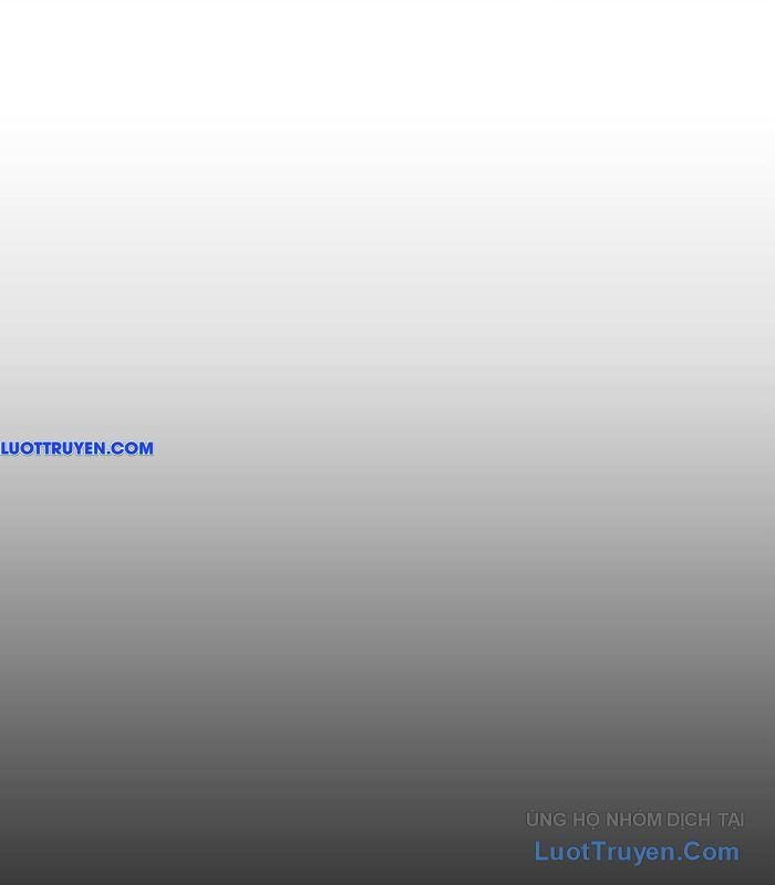 Động Vật Tiền Sử - Chapter 3 - Page 203