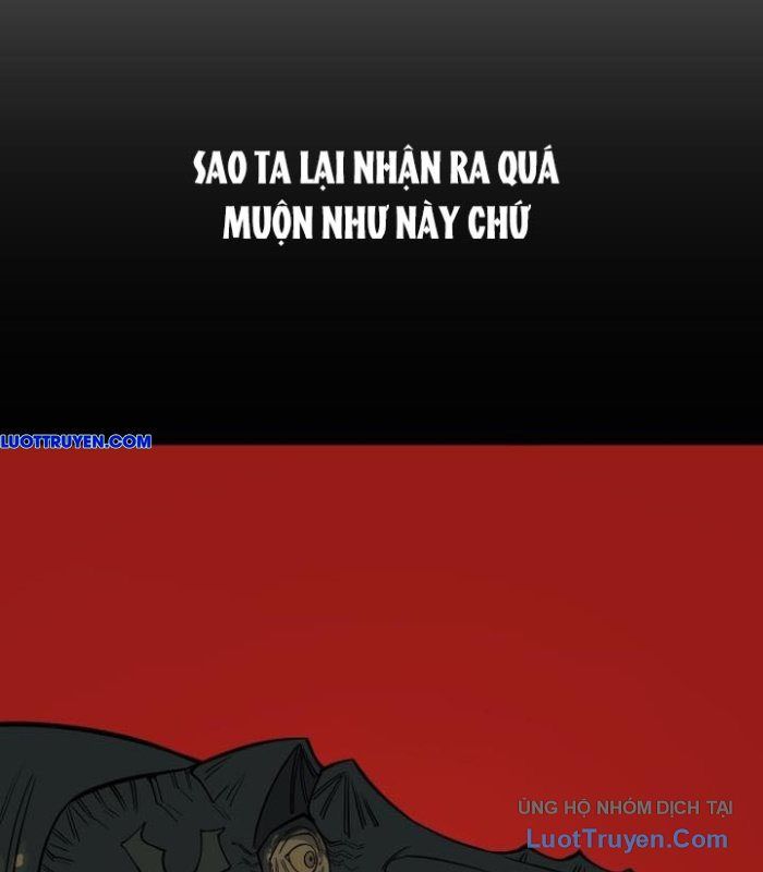 Động Vật Tiền Sử - Chapter 3 - Page 204