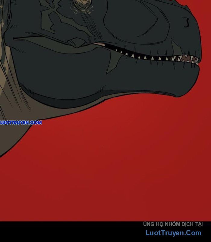 Động Vật Tiền Sử - Chapter 3 - Page 205