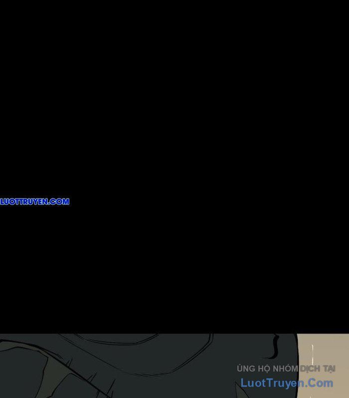 Động Vật Tiền Sử - Chapter 3 - Page 206