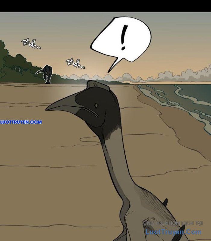 Động Vật Tiền Sử - Chapter 3 - Page 210