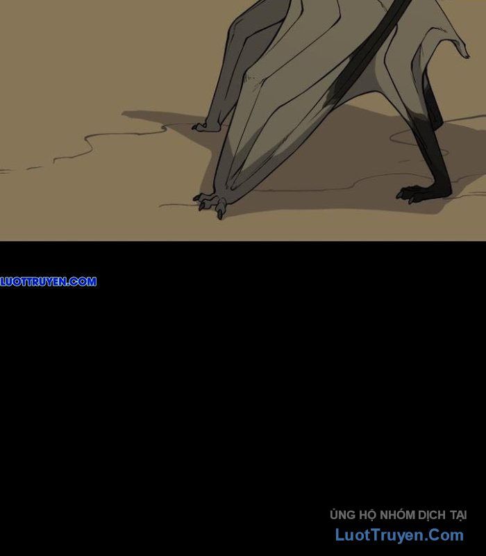 Động Vật Tiền Sử - Chapter 3 - Page 211