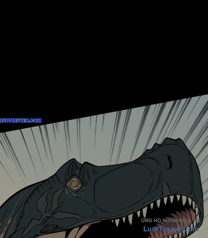 Động Vật Tiền Sử - Chapter 3 - Page 212