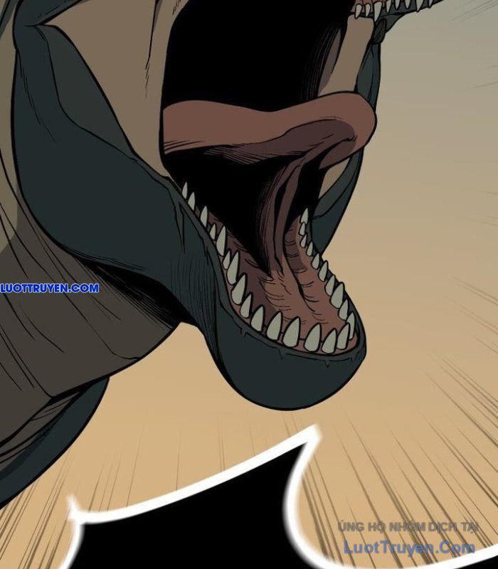 Động Vật Tiền Sử - Chapter 3 - Page 213