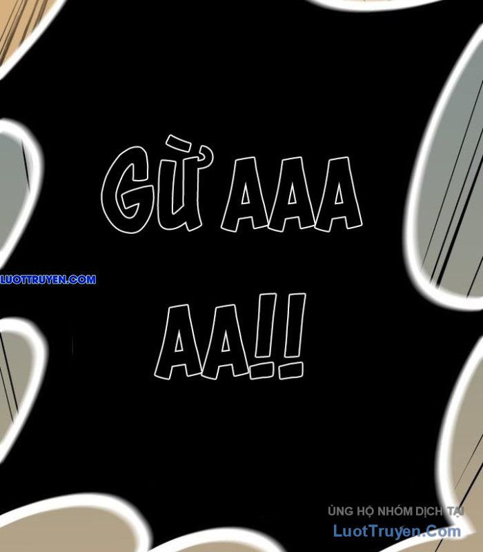 Động Vật Tiền Sử - Chapter 3 - Page 214