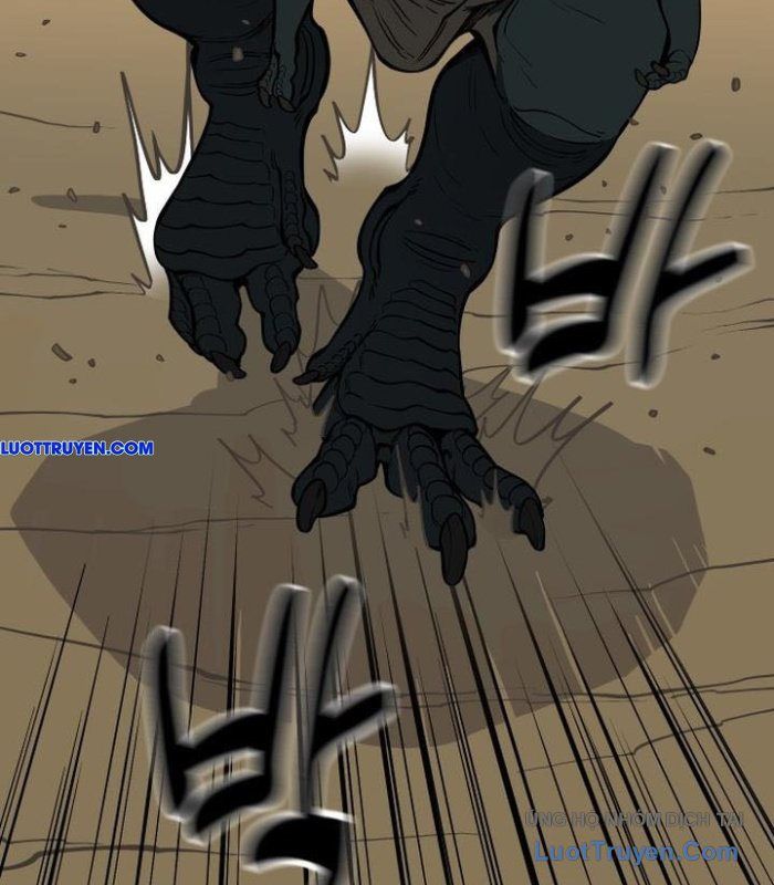 Động Vật Tiền Sử - Chapter 3 - Page 216