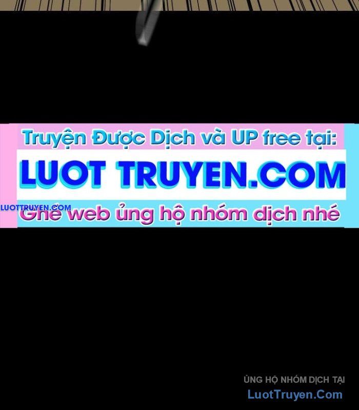 Động Vật Tiền Sử - Chapter 3 - Page 217