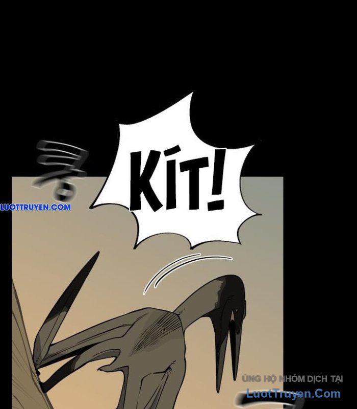 Động Vật Tiền Sử - Chapter 3 - Page 218