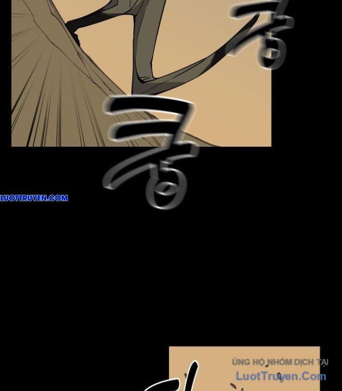 Động Vật Tiền Sử - Chapter 3 - Page 219