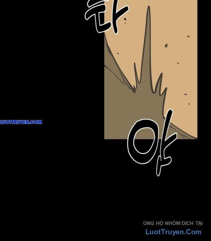 Động Vật Tiền Sử - Chapter 3 - Page 220