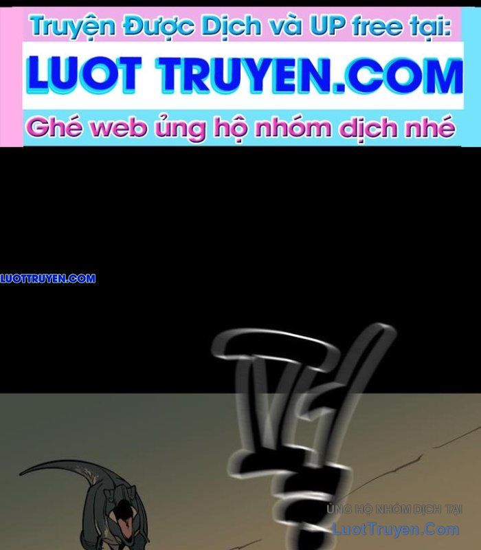 Động Vật Tiền Sử - Chapter 3 - Page 221