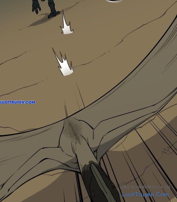 Động Vật Tiền Sử - Chapter 3 - Page 222