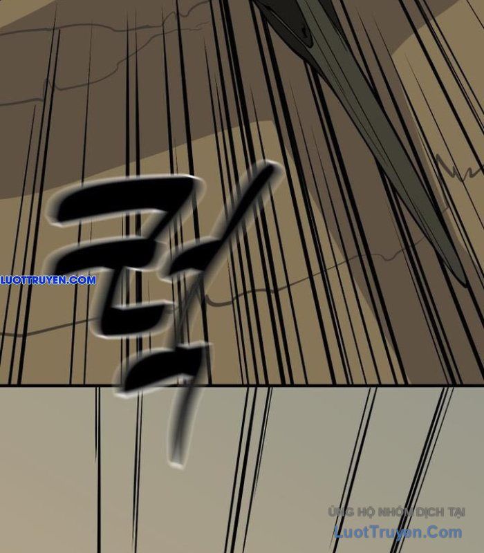 Động Vật Tiền Sử - Chapter 3 - Page 223