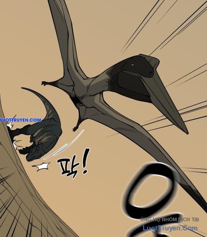 Động Vật Tiền Sử - Chapter 3 - Page 225