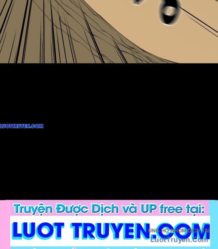 Động Vật Tiền Sử - Chapter 3 - Page 226