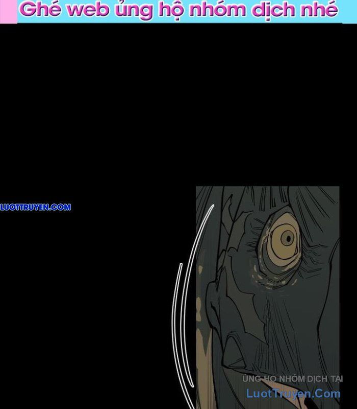 Động Vật Tiền Sử - Chapter 3 - Page 227