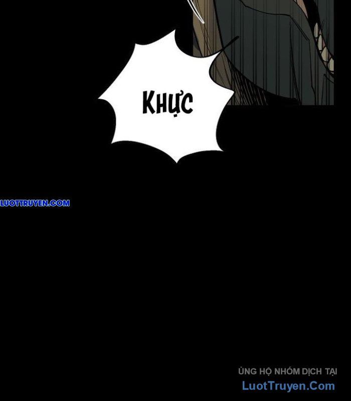 Động Vật Tiền Sử - Chapter 3 - Page 228