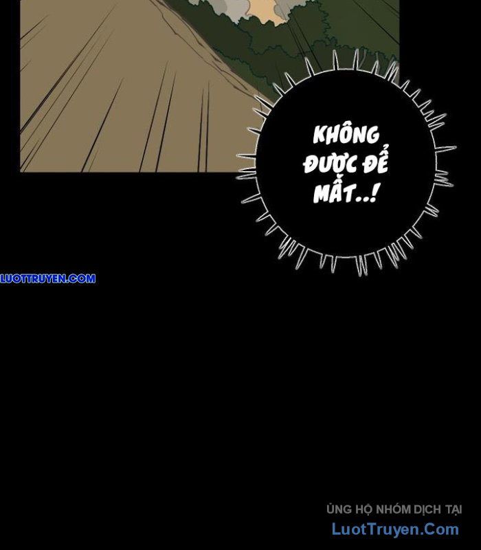 Động Vật Tiền Sử - Chapter 3 - Page 230