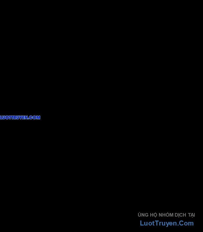 Động Vật Tiền Sử - Chapter 3 - Page 231