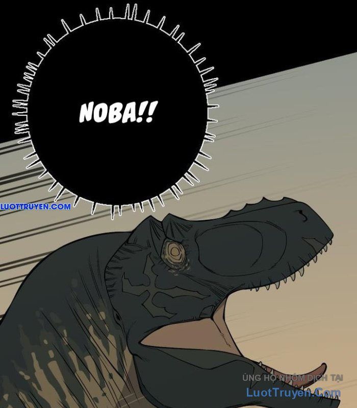 Động Vật Tiền Sử - Chapter 3 - Page 232