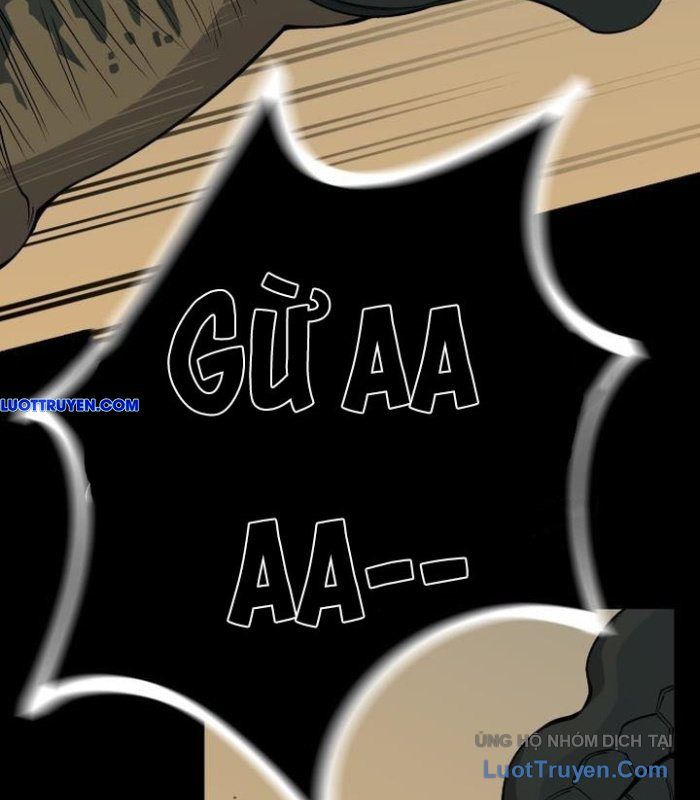 Động Vật Tiền Sử - Chapter 3 - Page 233