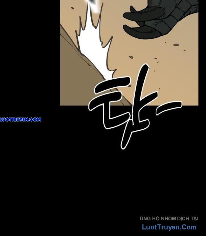 Động Vật Tiền Sử - Chapter 3 - Page 234