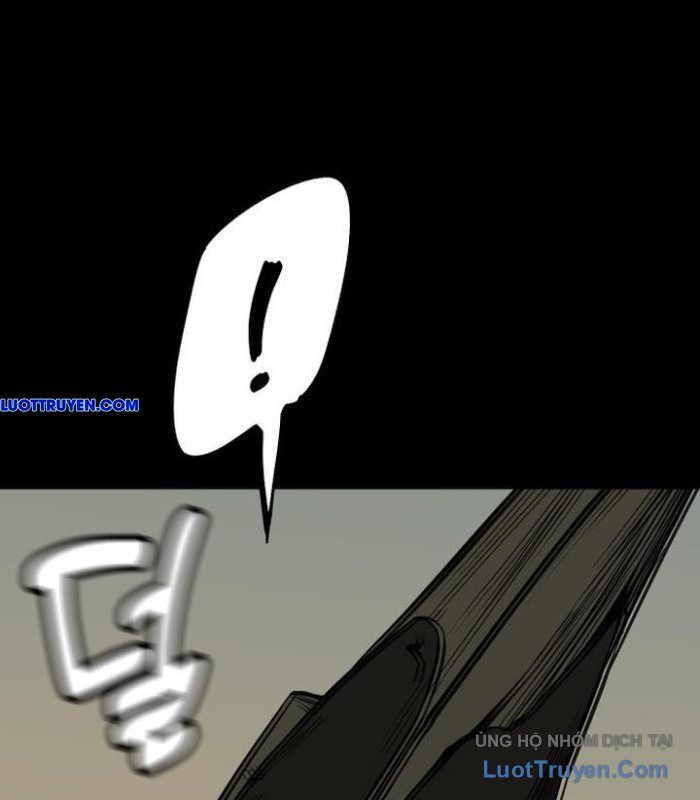 Động Vật Tiền Sử - Chapter 3 - Page 235