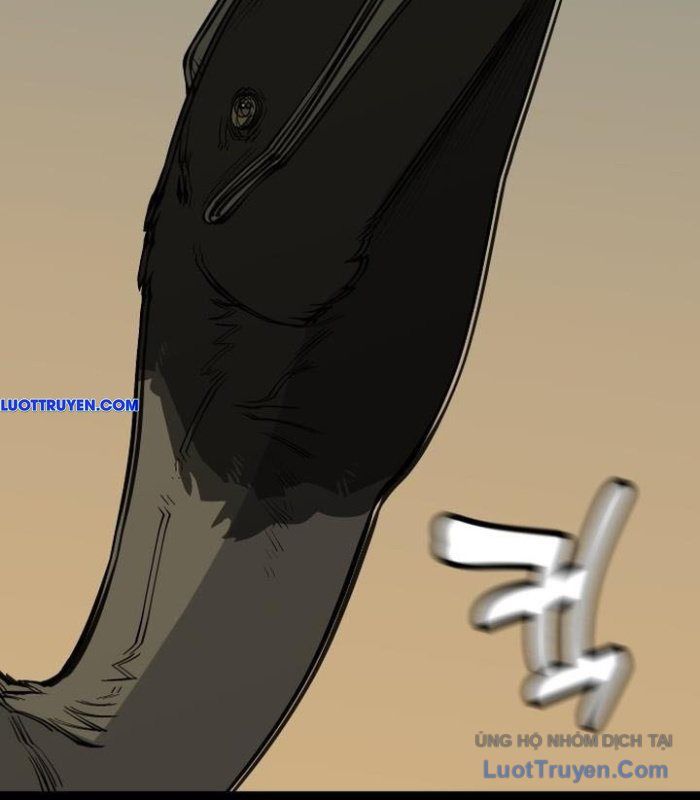 Động Vật Tiền Sử - Chapter 3 - Page 236