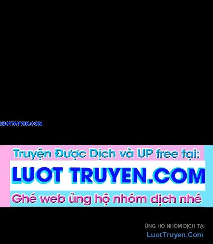 Động Vật Tiền Sử - Chapter 3 - Page 237