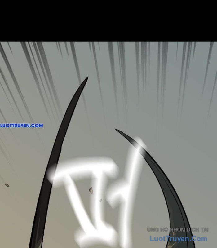 Động Vật Tiền Sử - Chapter 3 - Page 238