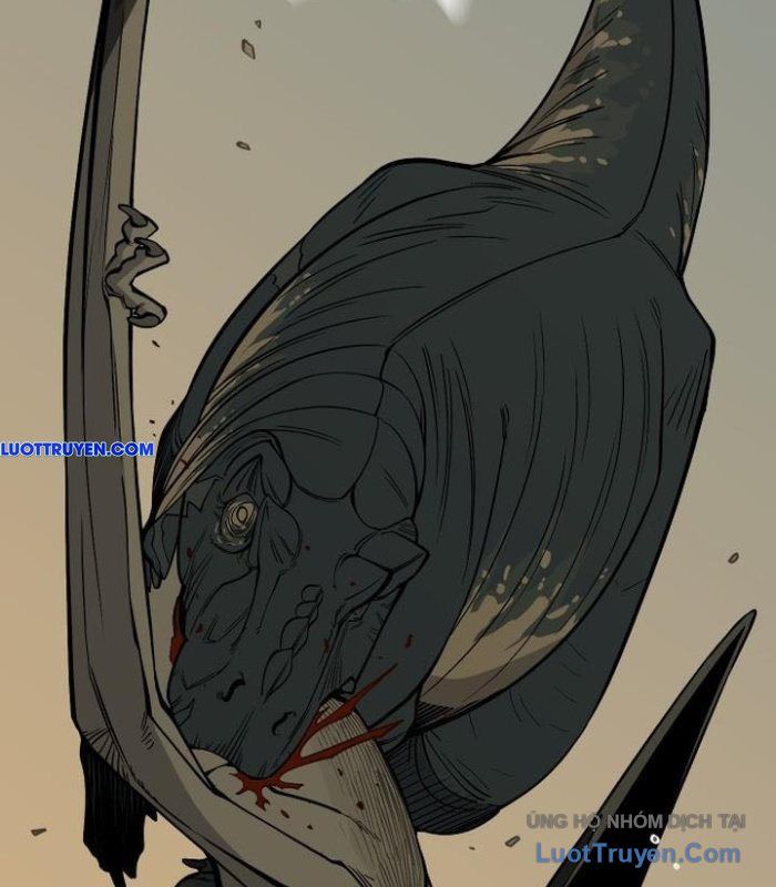 Động Vật Tiền Sử - Chapter 3 - Page 239