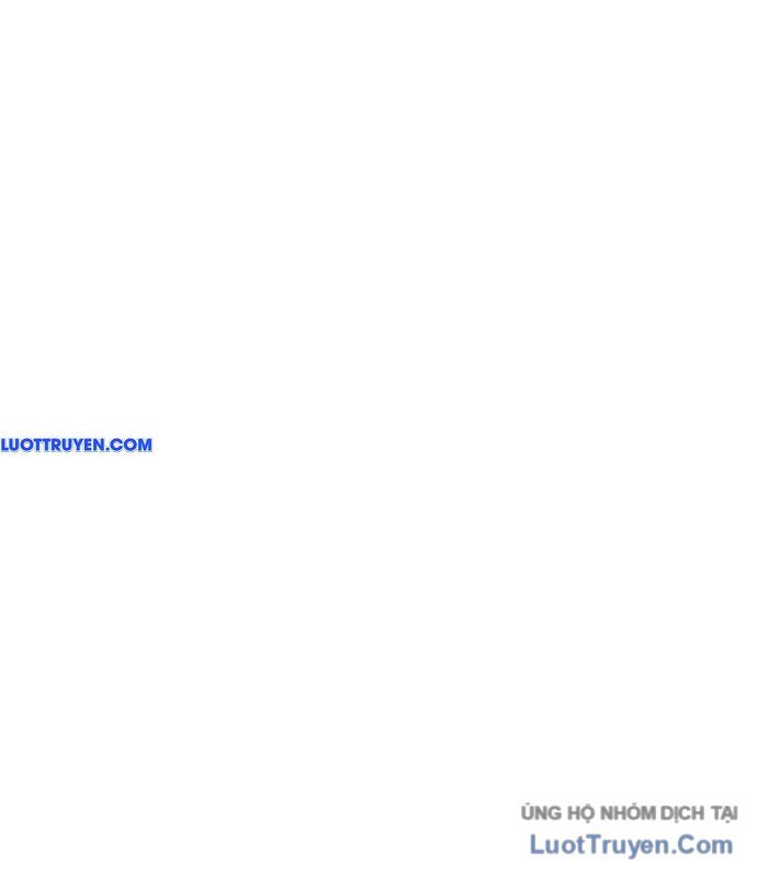 Động Vật Tiền Sử - Chapter 3 - Page 24