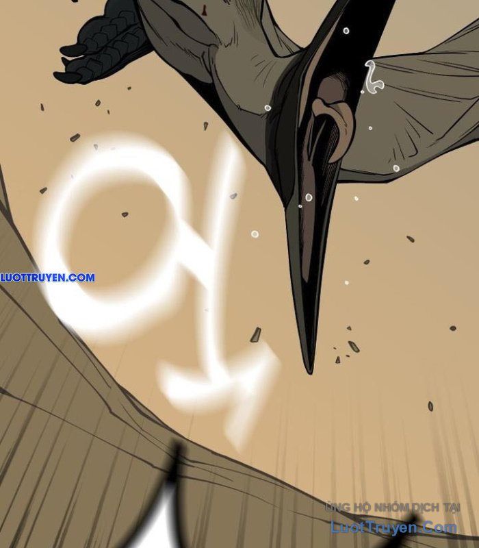 Động Vật Tiền Sử - Chapter 3 - Page 240