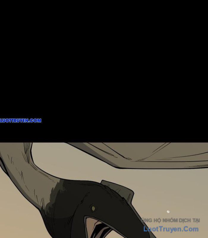 Động Vật Tiền Sử - Chapter 3 - Page 242