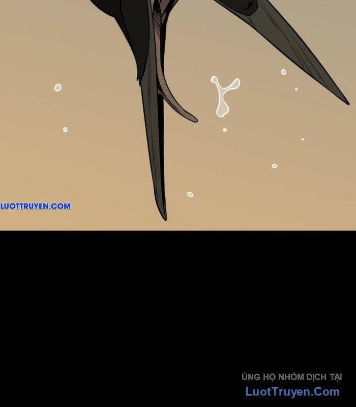 Động Vật Tiền Sử - Chapter 3 - Page 243