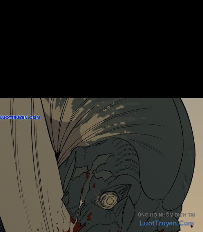 Động Vật Tiền Sử - Chapter 3 - Page 244