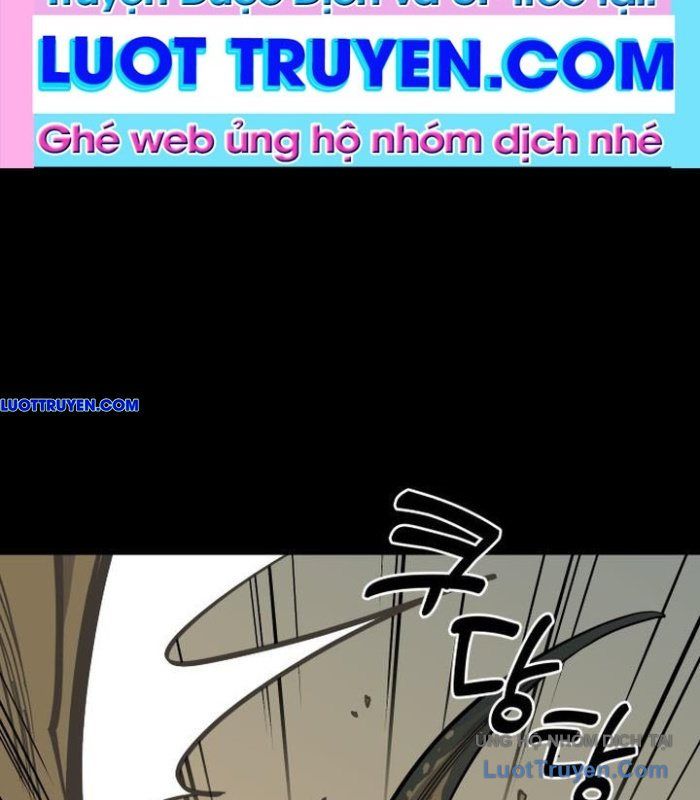 Động Vật Tiền Sử - Chapter 3 - Page 246