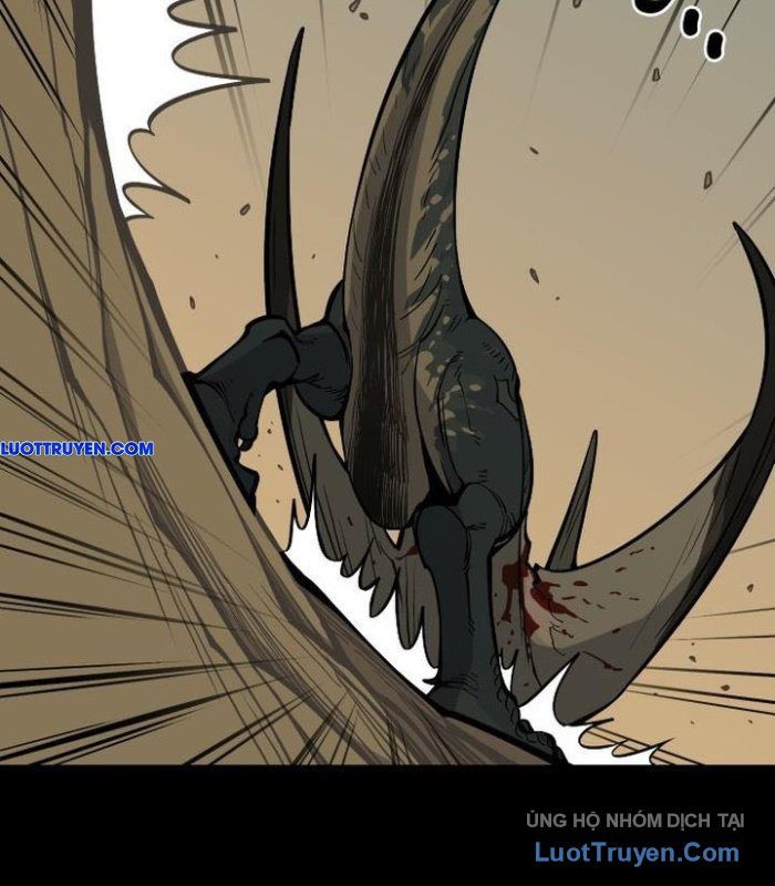 Động Vật Tiền Sử - Chapter 3 - Page 247