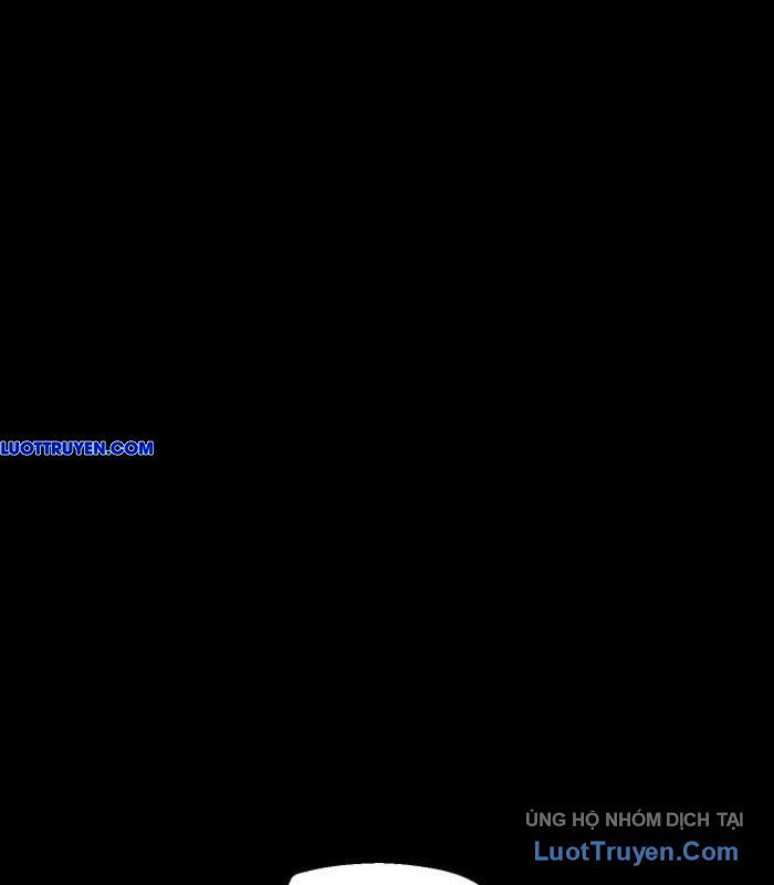 Động Vật Tiền Sử - Chapter 3 - Page 248