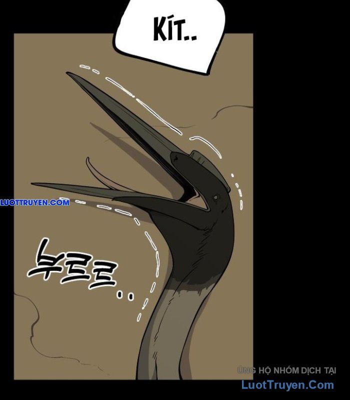 Động Vật Tiền Sử - Chapter 3 - Page 249