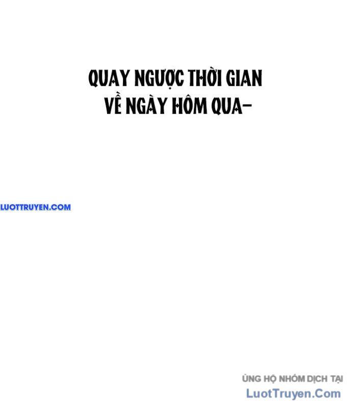 Động Vật Tiền Sử - Chapter 3 - Page 25