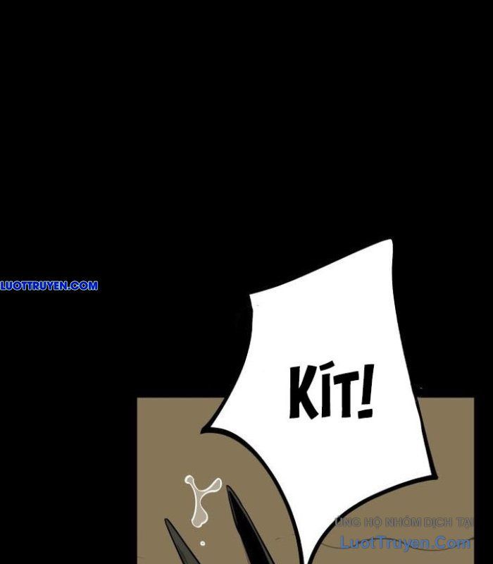 Động Vật Tiền Sử - Chapter 3 - Page 250