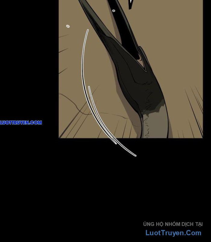 Động Vật Tiền Sử - Chapter 3 - Page 251