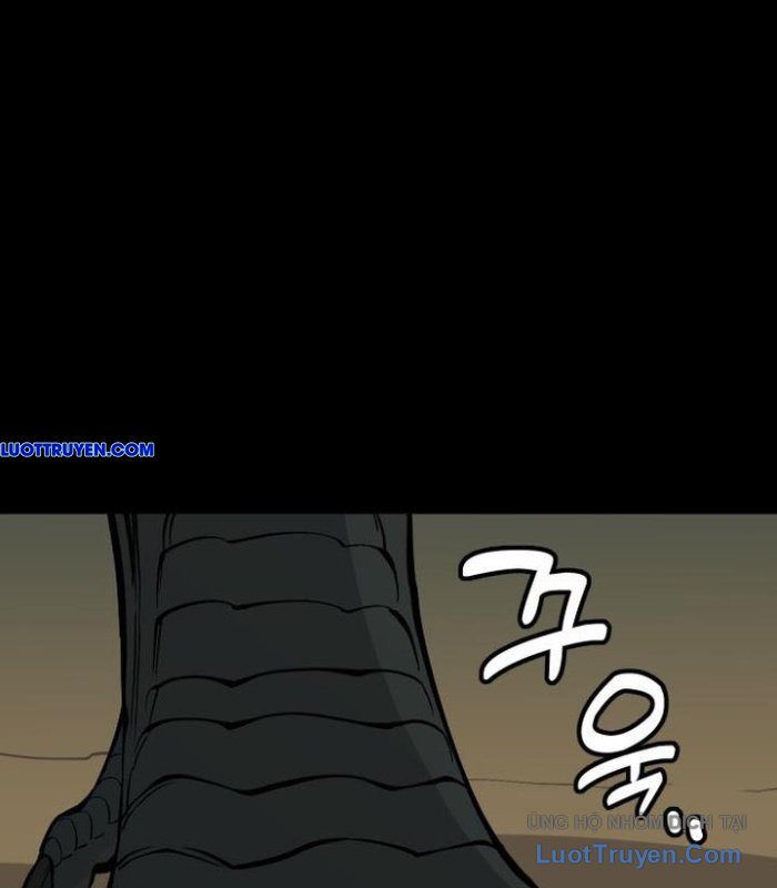 Động Vật Tiền Sử - Chapter 3 - Page 252