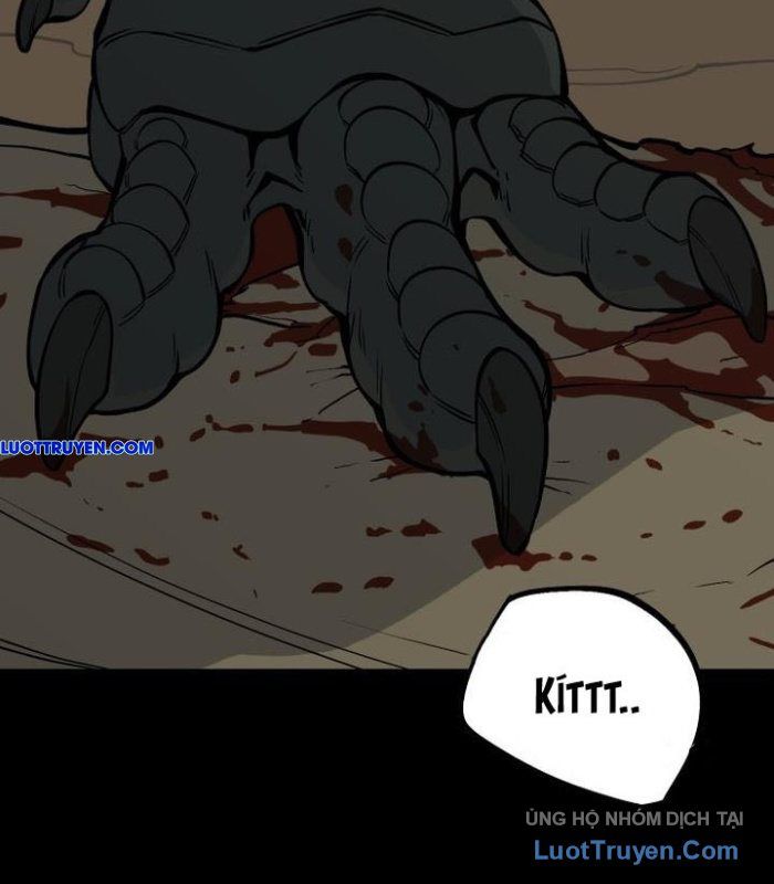 Động Vật Tiền Sử - Chapter 3 - Page 253