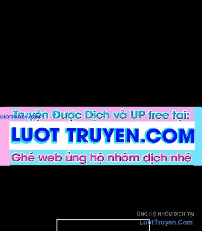 Động Vật Tiền Sử - Chapter 3 - Page 254